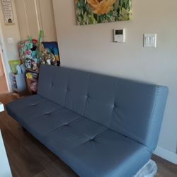 Beautiful Futon