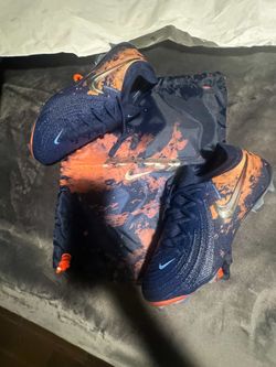 Phantom GX ll elite FG