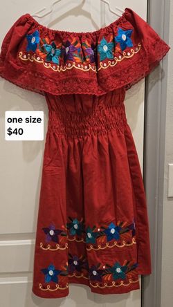 One Size