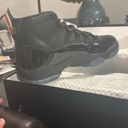 Brand NewAir Jordan 11 Retro