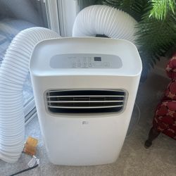 Perfect Aire AC Unit
