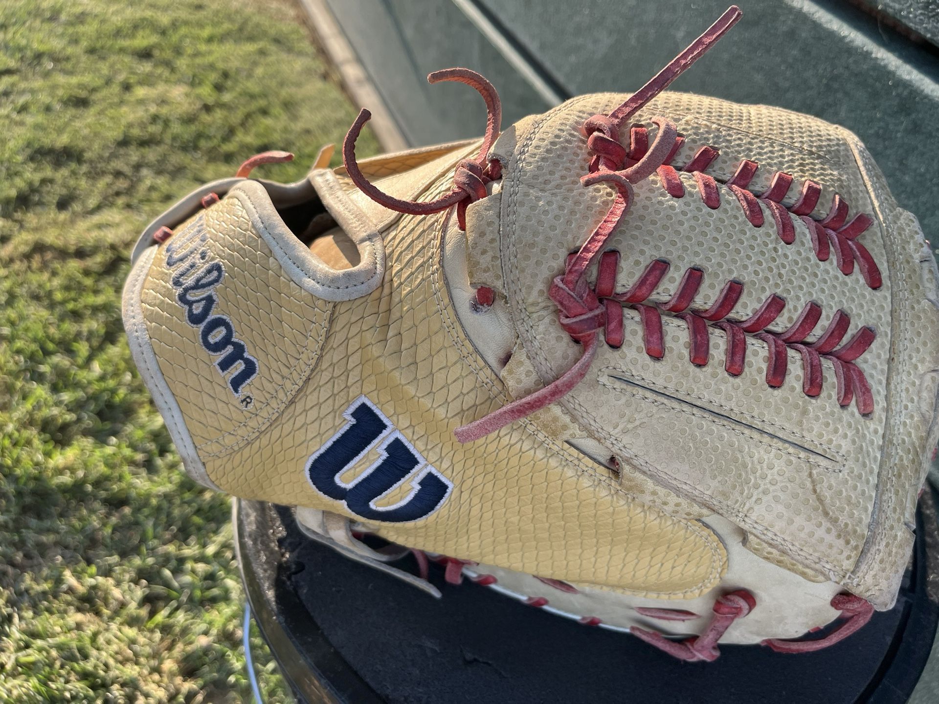 Women’s Softball Catchers MIT