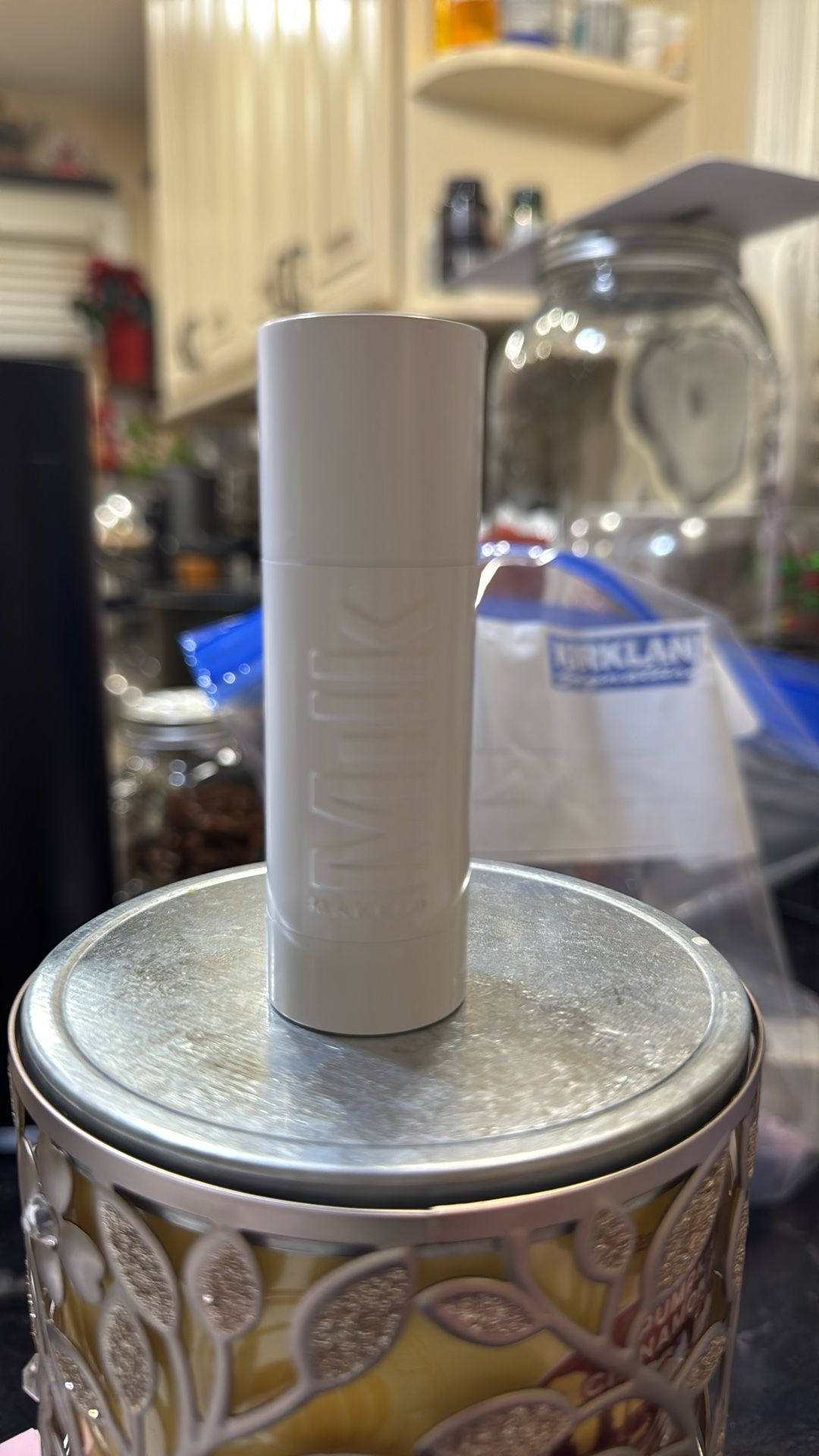 Milk Flex foundation Stick