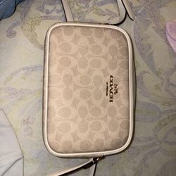 Jamie Cámara Bag 