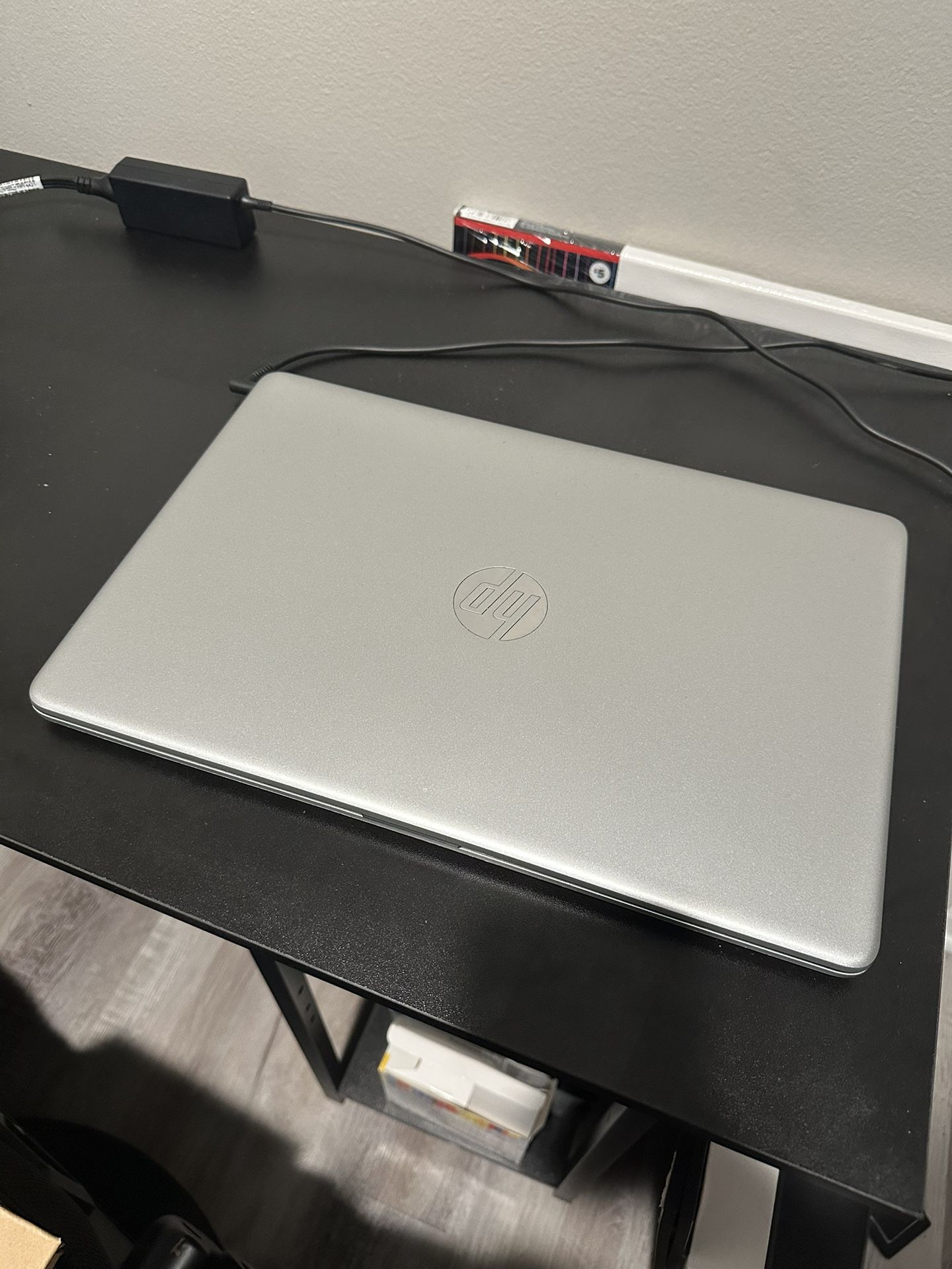 11th Gen Intel(R) Core i5 HP Laptop 15.6”