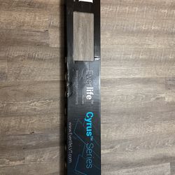 MSI Waterproof Luxury Flooring (6 boxes)