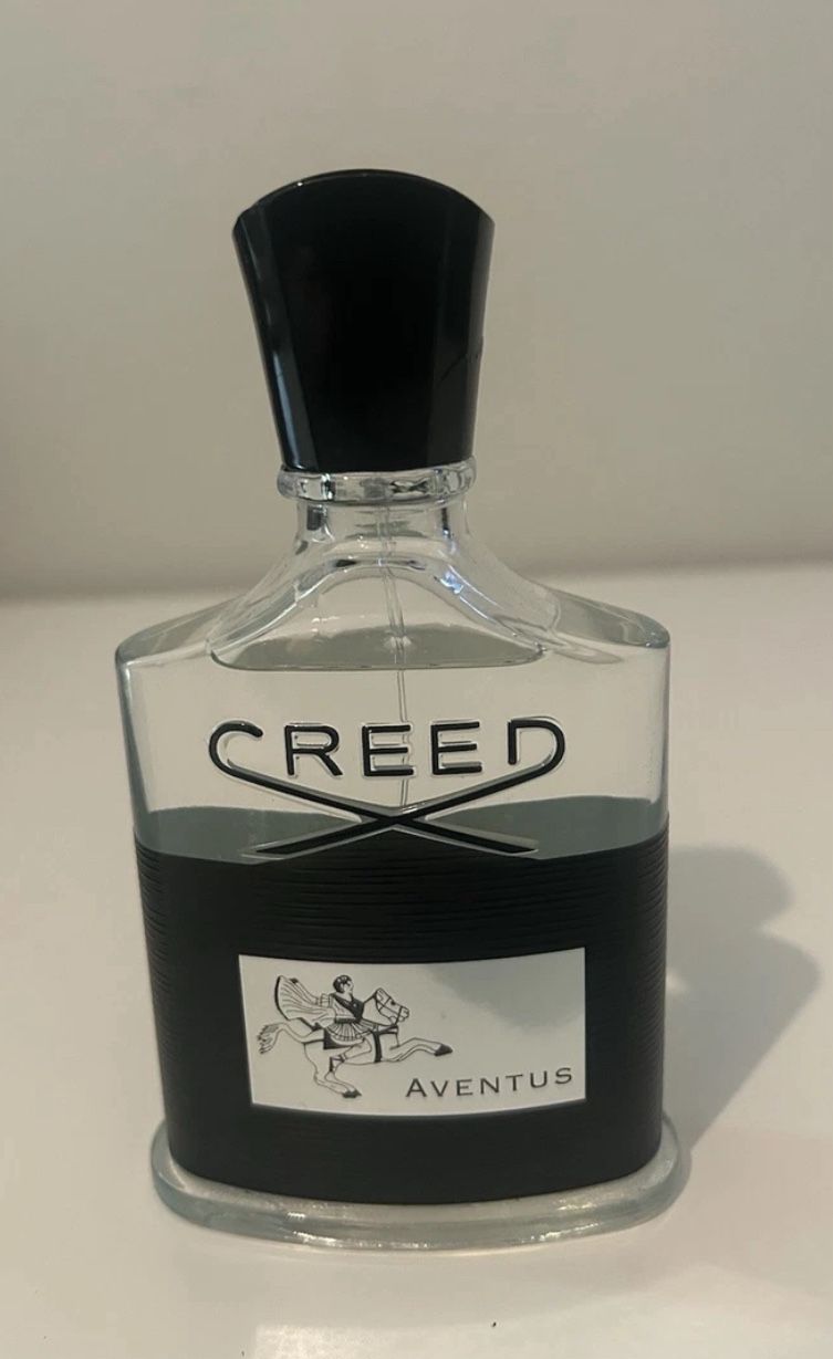 Creed Aventus 100ml Spray – Great Deal – Smells Amazing