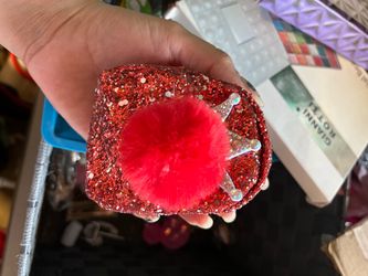 Coin bag