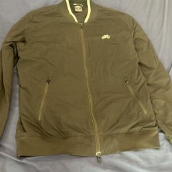 Size Small Nike Jacket