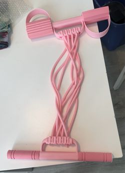 Brand New Multi Function Exerciser