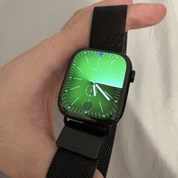 Apple Watch Series 11 46mm GPS