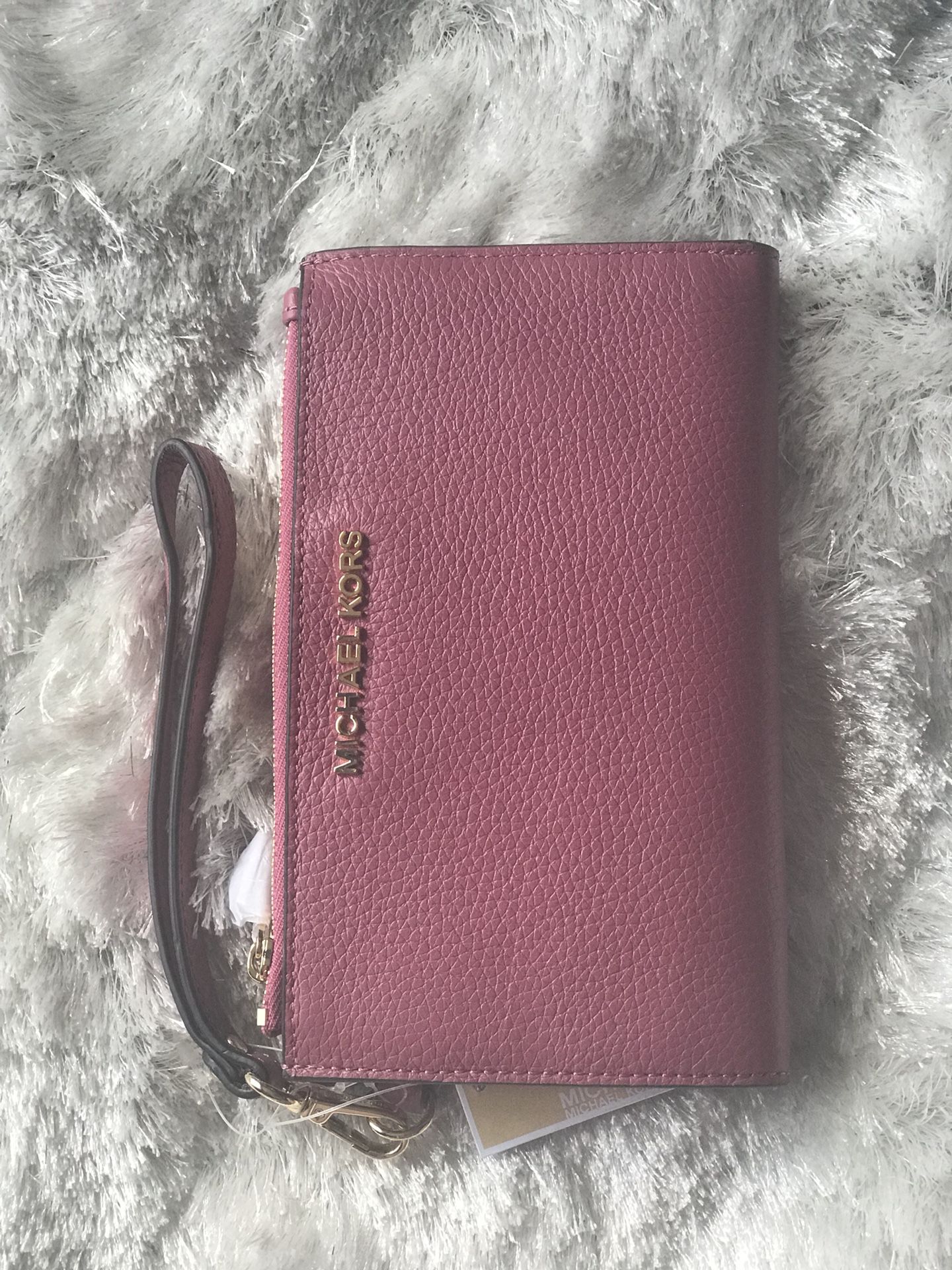 Michael KORS wallet 100%ORIGINAL