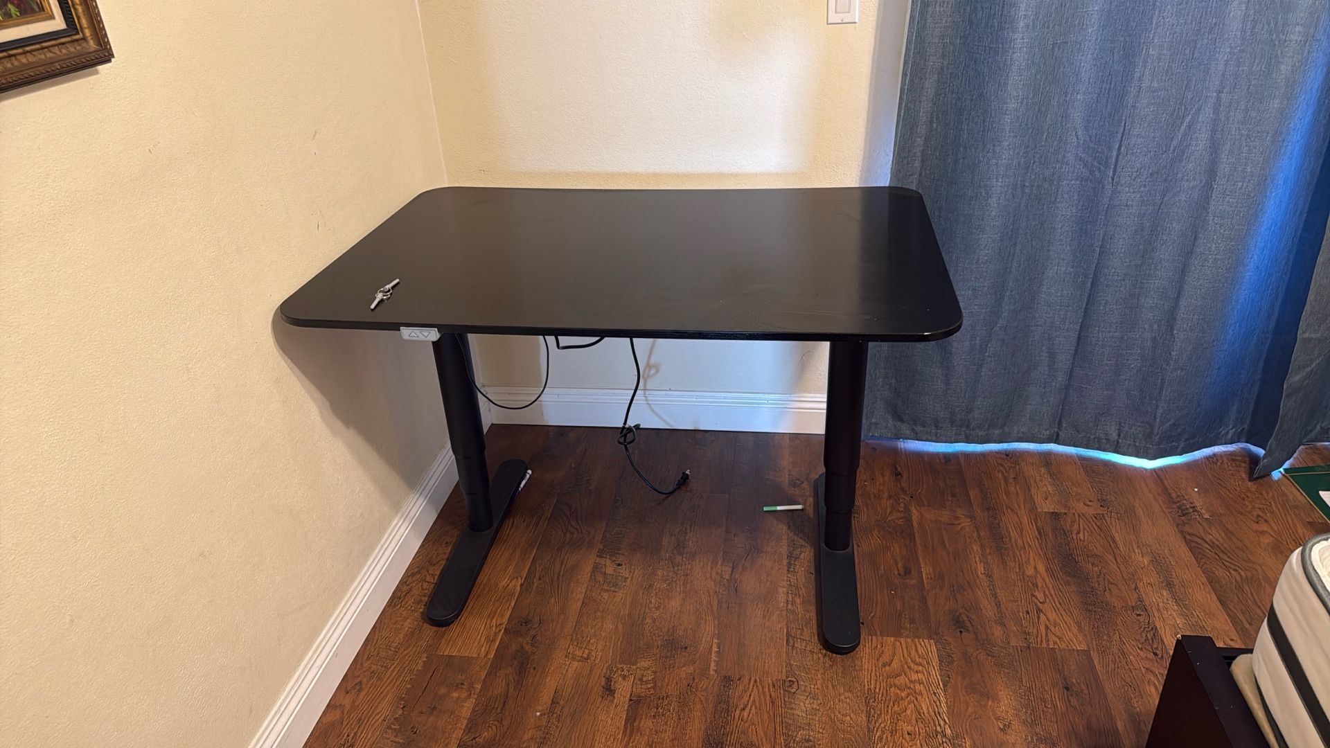 Computer Table
