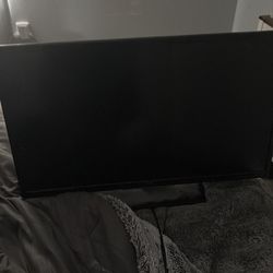 LG 32" Class LED HD TV