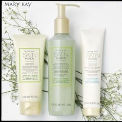 Mary KAY