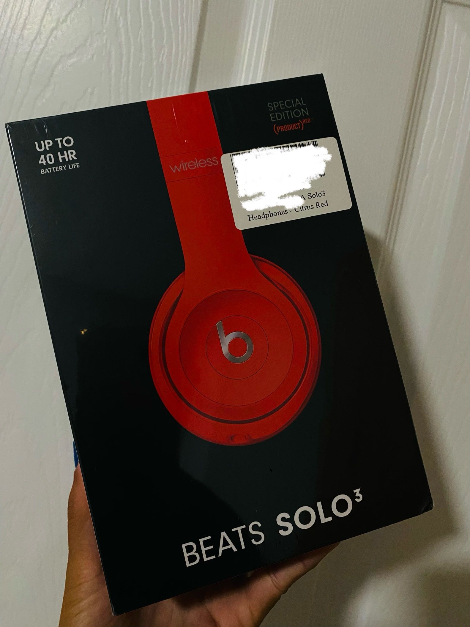 Beats
