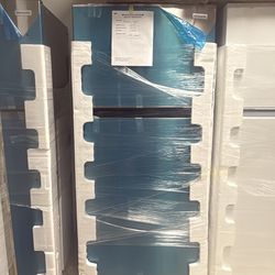 Frigidaire fridges 