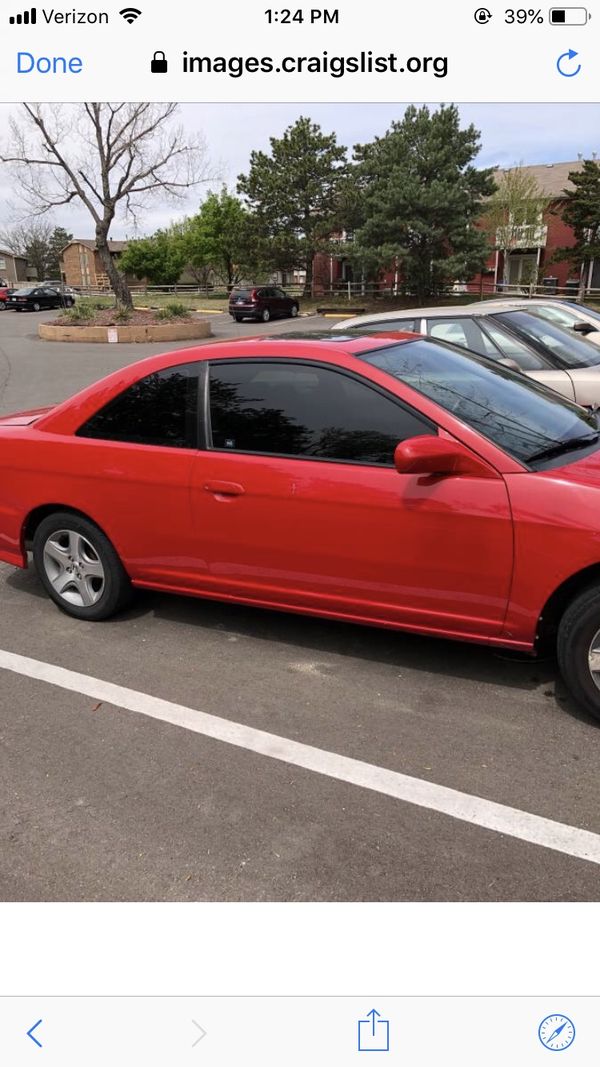 New And Used Cars Trucks For Sale Offerup