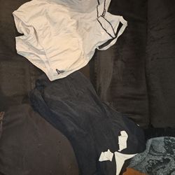 Vintage Antique Swimsuits 