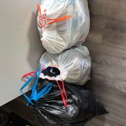 Baby Boys And Men Clothing