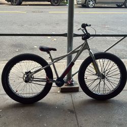Fat Quad 26in