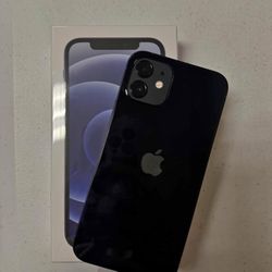 Iphone 12 64Gb unlocked 100% 