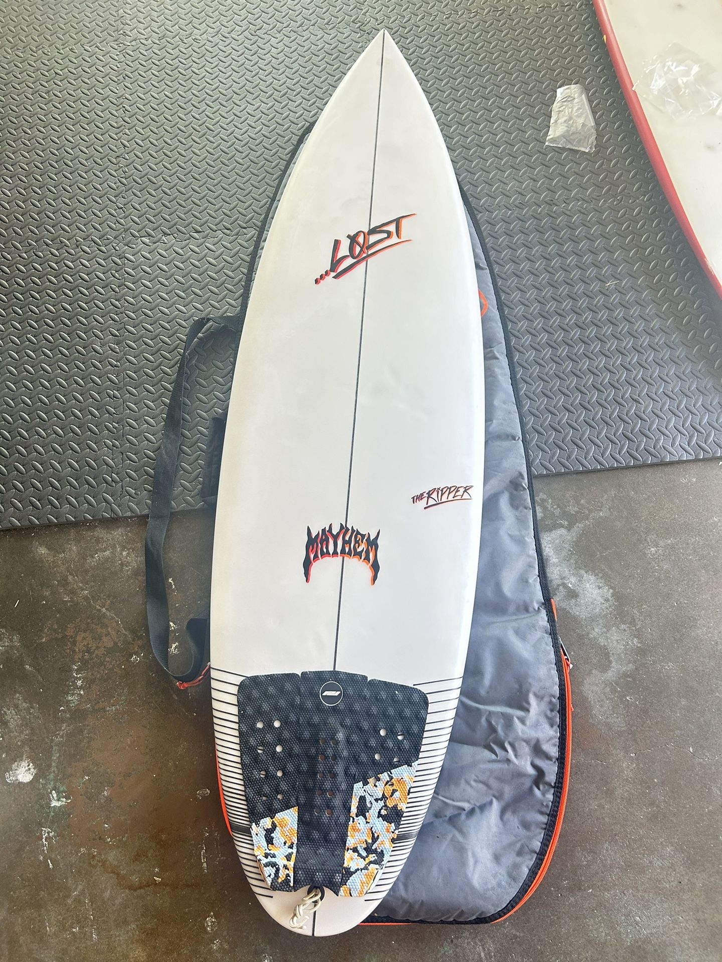lost sup d 5”7 Amazon.com: Cordón universal para interruptor Kawasaki Yamaha Sea
