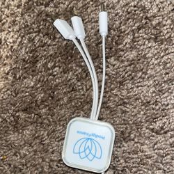 Android charger Usbc 