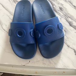 Burberry Sandals