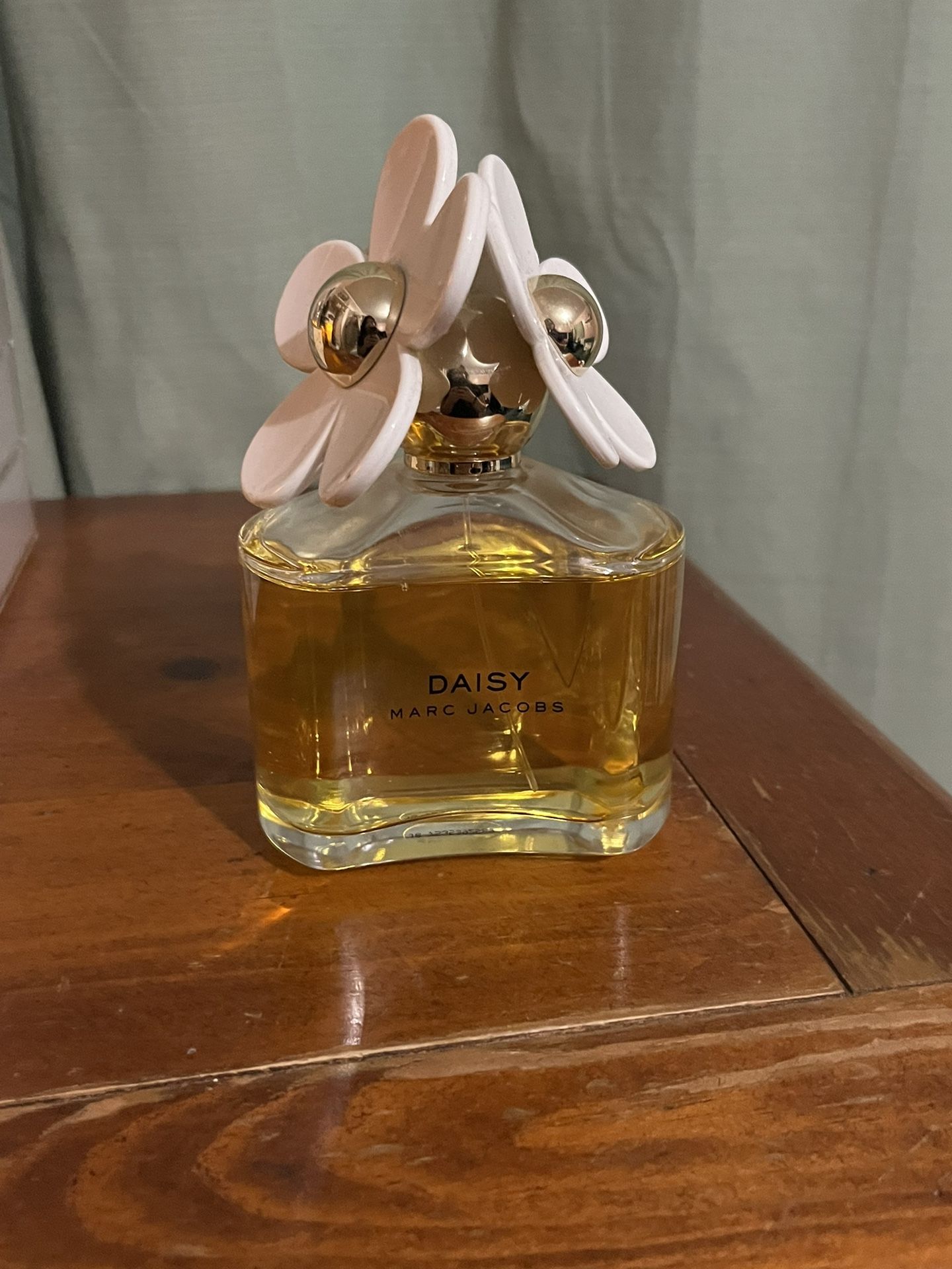 Marc Jacobs Daisy Perfume