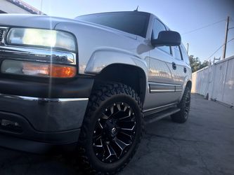 Leveling kits chevy-ford-nissan-toyota-dodge