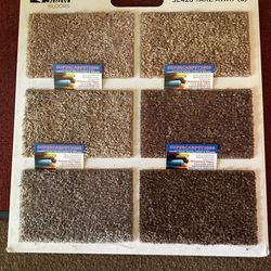Carpet