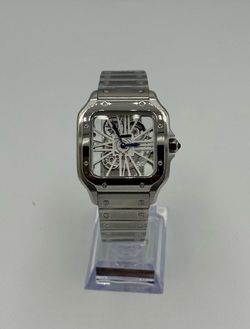 ⌚ RELOJES  PARA HOMBRE Y MUJER  | ELEGANCIA Y ESTILO ✨