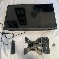 Vizio TV