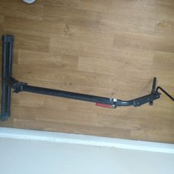 Blackburn Sports Stand 