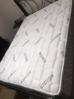 Massive Mattress Clearance!