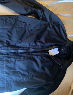 Ferragamo