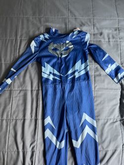 Pj Mask Costume