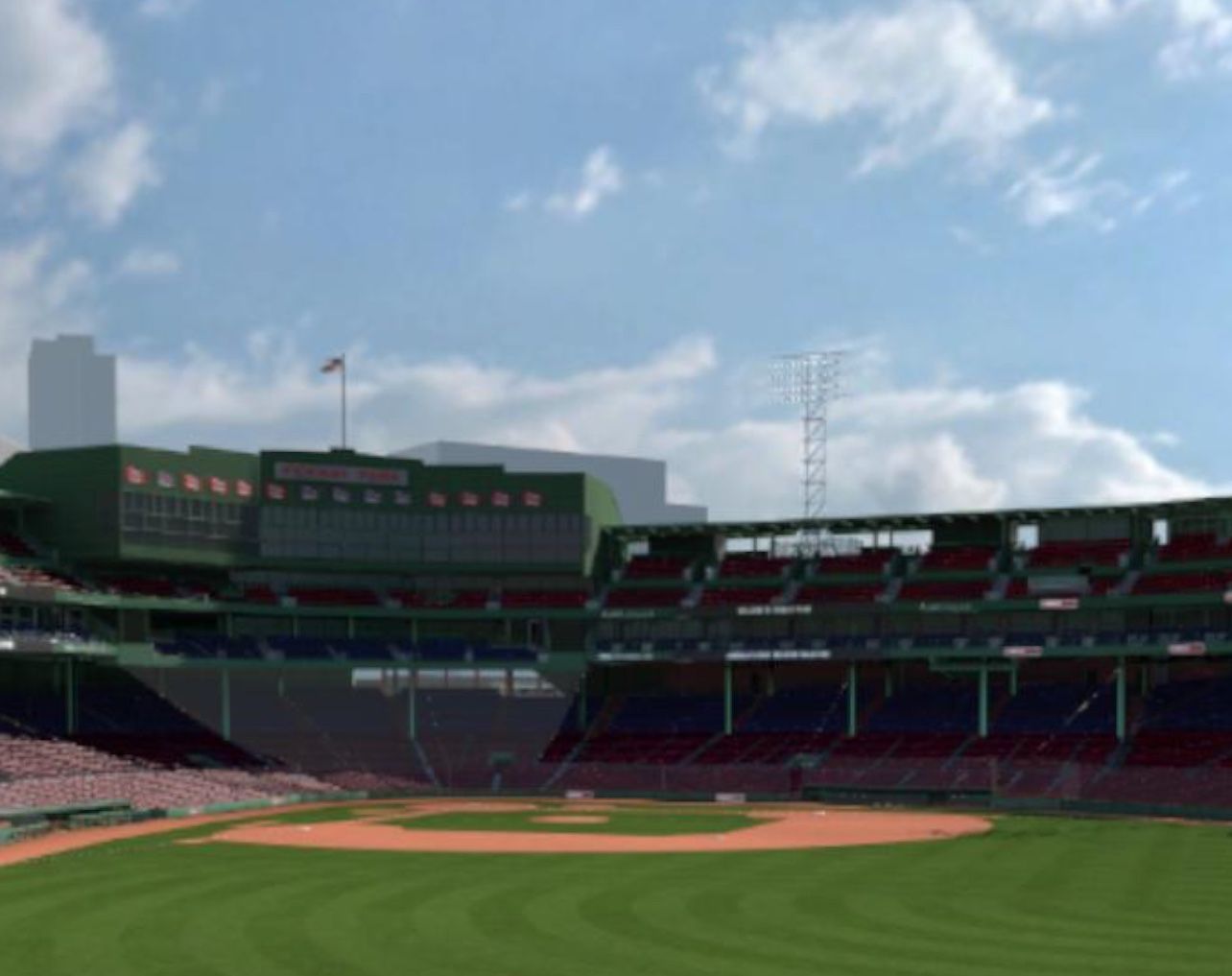 Red Sox Vs Blue Jays