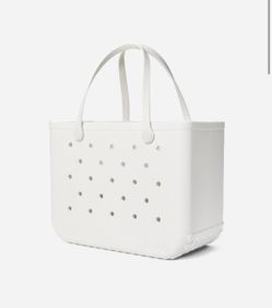 Bogg Bag