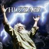 HuzzahDudeTCG