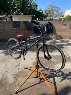 HARO  RACE LT
