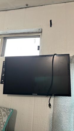 Monitor Samsung