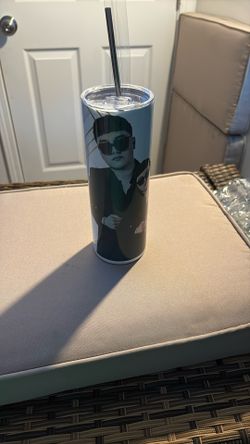 Gabito Ballesteros Cup