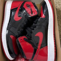 AIR Jordan 1 Retro High OG