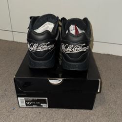 Nike Air Max 1 “Supreme”