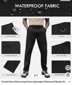 Tactical men’s pants and shorts (wholesale)