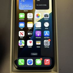 iPhone 14