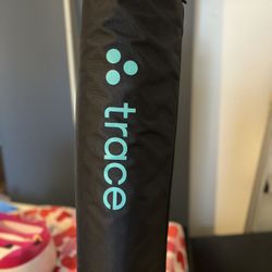 Trace 25 Foot Camera Tripod 