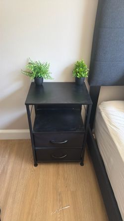 Night stand